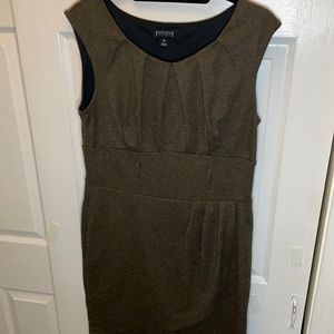 Enfocus studio skirt size 12